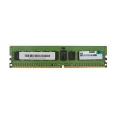 HPE 8GB PC4-2666V-R, ECC REG  2Gx4 DDR4 2Gx72